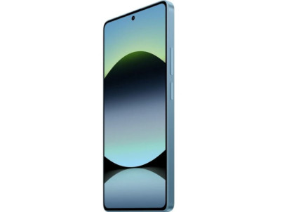 XIAOMI Redmi Note 14S 6,67" 8GB/256GB, Blue