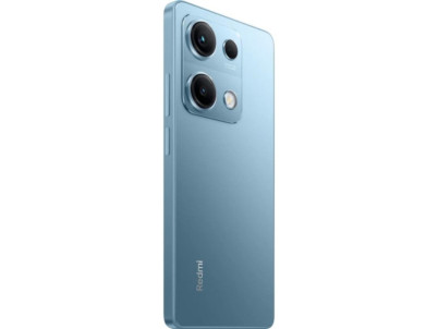 XIAOMI Redmi Note 14S 6,67" 8GB/256GB, Blue