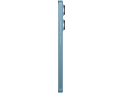 XIAOMI Redmi Note 14S 6,67" 8GB/256GB, Blue