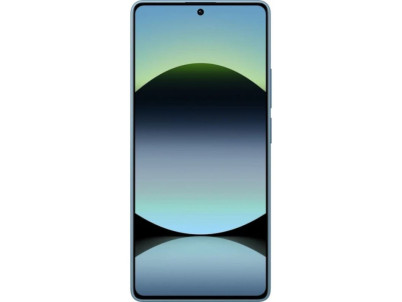 XIAOMI Redmi Note 14S 6,67" 8GB/256GB, Blue
