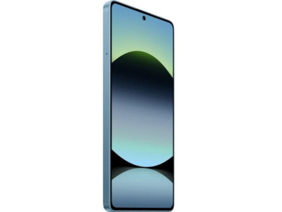 XIAOMI Redmi Note 14S 6,67" 8GB/256GB, Blue