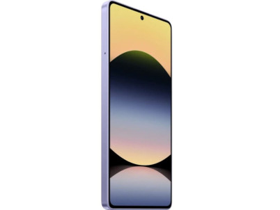 XIAOMI Redmi Note 14S 6,67" 8GB/256GB, Purple