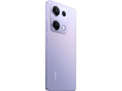 XIAOMI Redmi Note 14S 6,67" 8GB/256GB, Purple