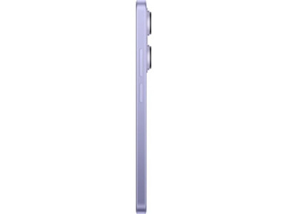 XIAOMI Redmi Note 14S 6,67" 8GB/256GB, Purple