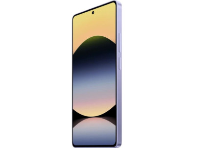 XIAOMI Redmi Note 14S 6,67" 8GB/256GB, Purple
