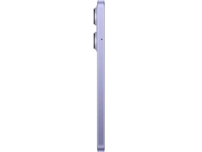 XIAOMI Redmi Note 14S 6,67" 8GB/256GB, Purple