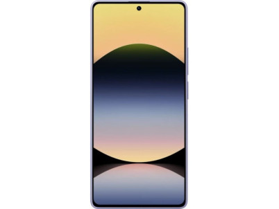 XIAOMI Redmi Note 14S 6,67" 8GB/256GB, Purple