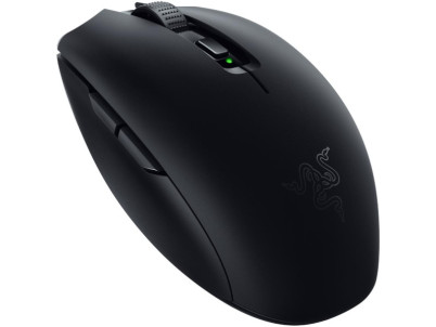 OROCHI V2 Wireless Gaming Mouse RAZER