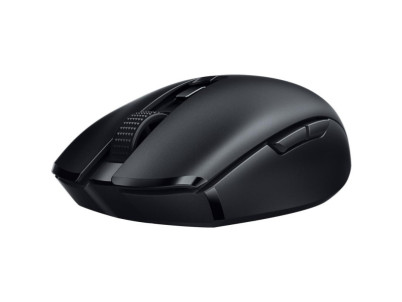 OROCHI V2 Wireless Gaming Mouse RAZER