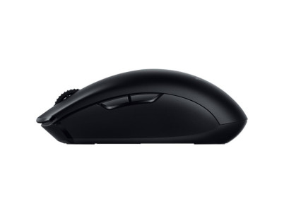 OROCHI V2 Wireless Gaming Mouse RAZER