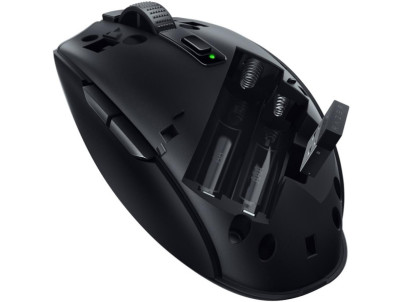OROCHI V2 Wireless Gaming Mouse RAZER