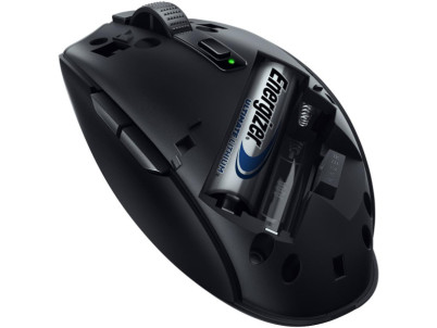 OROCHI V2 Wireless Gaming Mouse RAZER