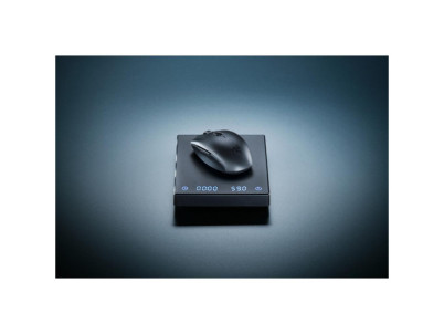 OROCHI V2 Wireless Gaming Mouse RAZER