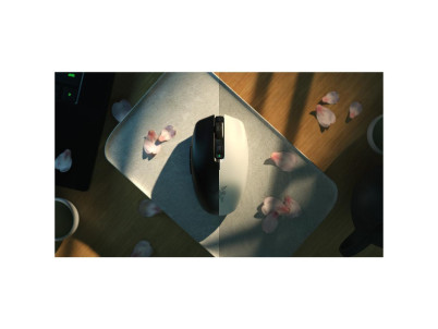 OROCHI V2 Wireless Gaming Mouse RAZER