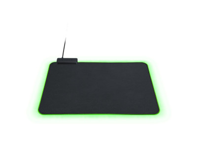Goliathus CHROMA Gaming Mousemat RAZER