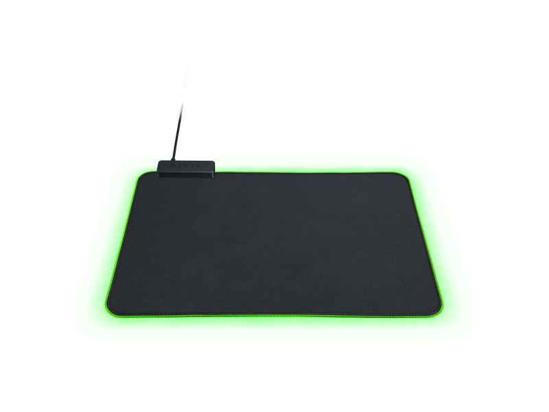 Goliathus CHROMA Gaming Mousemat RAZER