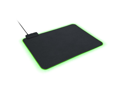 Goliathus CHROMA Gaming Mousemat RAZER