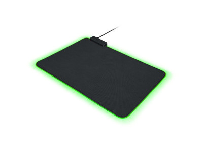Goliathus CHROMA Gaming Mousemat RAZER