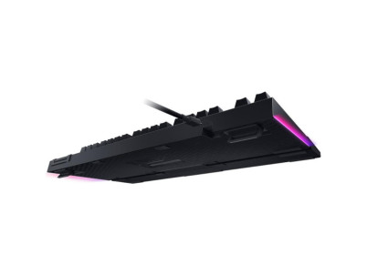 BlackWidow V4 Green Switch US RAZER