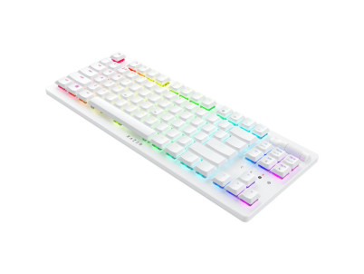 DeathStalker V2 Pro Tenkeyless Red Sw.US