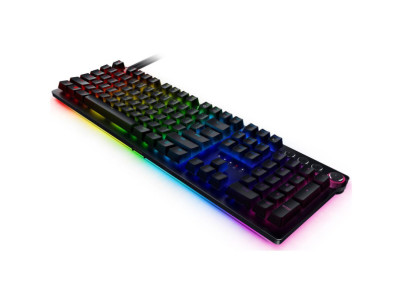 Huntsman V2 Analog Switch US RAZER