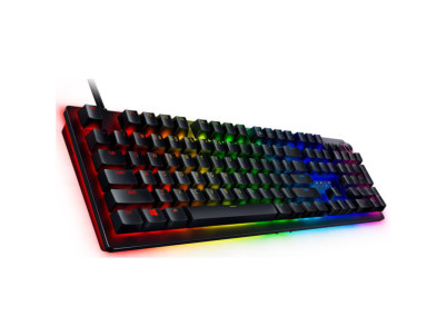 Huntsman V2 Analog Switch US RAZER