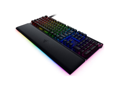 Huntsman V2 Analog Switch US RAZER