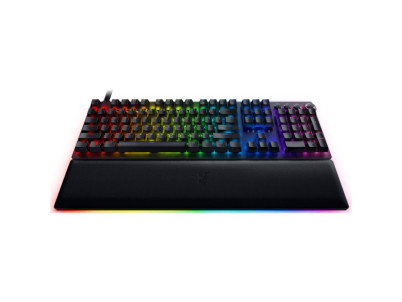 Huntsman V2 Analog Switch US RAZER