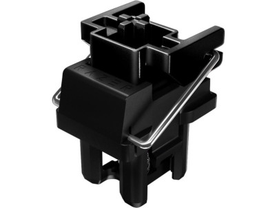 Huntsman V2 Analog Switch US RAZER