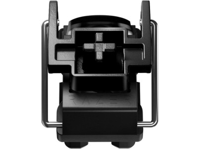 Huntsman V2 Analog Switch US RAZER