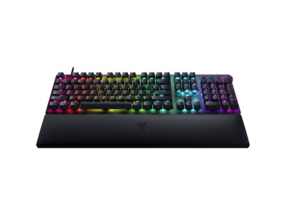 Huntsman V2 Purple Switch US RAZER