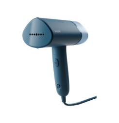 STH3000/20 NAPAROVAČ ODEVOV PHILIPS