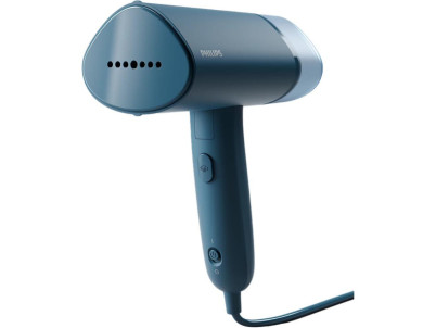 STH3000/20 NAPAROVAČ ODEVOV PHILIPS