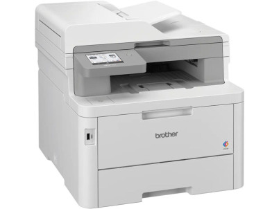 MFC-L8390CDW Multi LED tiskárna BROTHER