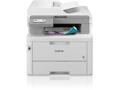 MFC-L8390CDW Multi LED tiskárna BROTHER