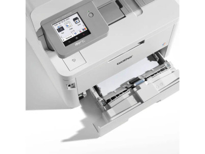 MFC-L8390CDW Multi LED tiskárna BROTHER