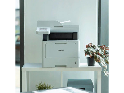 MFC-L8390CDW Multi LED tiskárna BROTHER