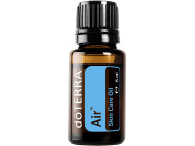Esenciálna zmes Air 15 ml doTERRA