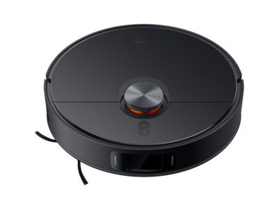 X20 MAX EU ROBOTICKÝ VYSAVAČ XIAOMI