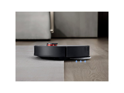X20 MAX EU ROBOTICKÝ VYSAVAČ XIAOMI