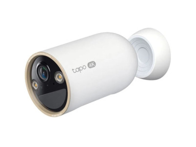 TP-link Tapo C460, Outdoor Wi-Fi Kamera