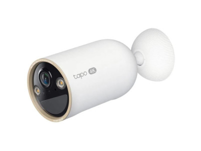 TP-link Tapo C460, Outdoor Wi-Fi Kamera