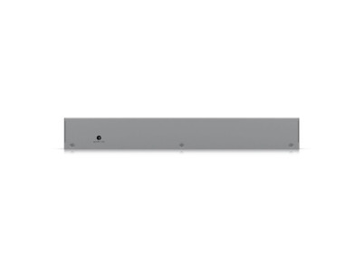 UBIQUITI UniFi Switch Pro Max 16 PoE, 180W