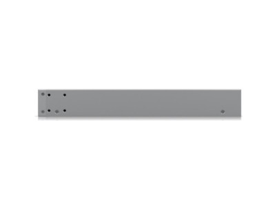 UBIQUITI UniFi Switch Pro Max 48 PoE, 720W