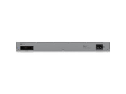 UBIQUITI UniFi Switch Pro Max 48 PoE, 720W