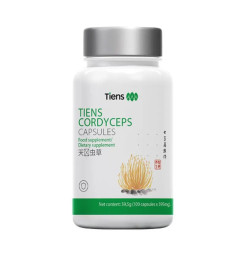 TIENS Kordyceps