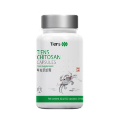 TIENS Chitosan