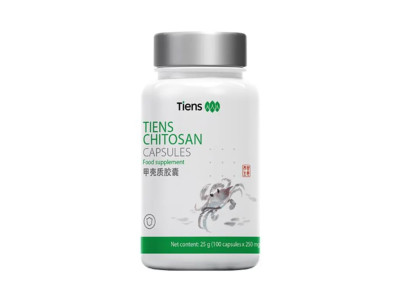 TIENS Chitosan