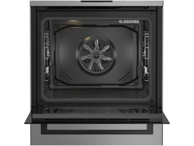 FBM62330GXTN Sporák kombinovaný BEKO