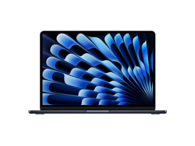 APPLE MacBook AIR 2025 13,6" WQXGA M4 10/16/512 Mi